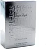Houbigant Fougère Royale 100ml, Männer, 100 ml, Nicht Produktbild-Vorschau 1