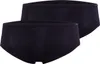 Damen Panty 2er Pack Baumwolle Advantage von der Marke Produktbild-Vorschau 4