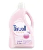 Perwoll tekutý prací prostředek na vlnu a jemné prádlo 42 Náhled obrázku produktu 3