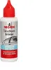 NIGRIN Türschloss-Enteiser 50 ml Produktbild-Vorschau 1
