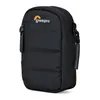 LOWEPRO Borsa per fotocamera Tahoe CS 10 Nero Anteprima dell’immagine prodotto 2