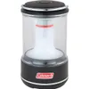 COLEMAN BatteryGuard 200L Mini Laterne Anteprima dell’immagine prodotto 3