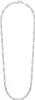 Thomas Sabo Chains & Necklaces KE2284-001-21-L45V Produktbild-Vorschau 7