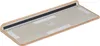 Lot de 15 tapis d'escalier Relaxdays, tapis d'escalier Voir les images du produit 5