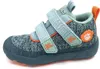 Affenzahn HAPPY - Bunny Petrol 26 Produktbild-Vorschau 16