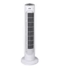 Dekon Turmventilator B 293 Stratos weiß Produktbild-Vorschau 1