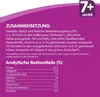 Whiskas Trocken Senior 7+ mit Huhn 1,9kg Produktbild-Vorschau 4