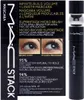 M.a.c Stack Micro Brush Mascara 12 Ml Produktbild-Vorschau 1