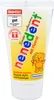 Nenedent Kinderzahncreme mit Fluorid Produktbild-Vorschau 3