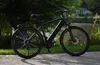PROPHETE ENTDECKER 2.0 Herren Trekking E-Bike 28" | Produktbild-Vorschau 8