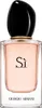 Giorgio Armani Si Eau de Parfum 30ml Produktbild-Vorschau 18