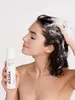 ALCINA Volumen-Shampoo 250 ml, 250 ml, Shampoo, Dünnes Produktbild-Vorschau 2
