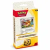 Pokemon 30 Jahre Knock-Out-Kollektion *DE* - 2 Booster Produktbild-Vorschau 2
