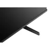 Hisense QLED Smart TV 58E77Q Podgląd zdjęcia produktu 8