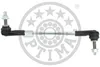 OPTIMAL Koppelstange Stabilisator für OPEL Astra K Sports Produktbild-Vorschau 2
