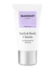 Marbert Damen Antiperspirant - Deodorant Roll-on 50 ml Produktbild-Vorschau 2
