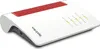 AVM FRITZ!Box 7690 ADSL2+ VDSL Podgląd zdjęcia produktu 9