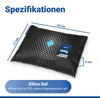 WENKO Auto-Entfeuchter-Kissen 1000 g, wiederverwendbar, Produktbild-Vorschau 10