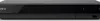 Sony UBP-X700 4K Ultra HD Blu-ray Player HDR Dolby Vision Produktbild-Vorschau 10