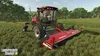 Farming Simulator 25 (PS5) Produktbild-Vorschau 9