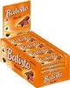 Balisto Riegel Korn-Mix (orange), Kiste mit 20x 37g Produktbild-Vorschau 19
