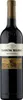 Ramon Bilbao Rioja Gran Reserva DOCa 2015 Rioja | Spanien | Produktbild-Vorschau 2