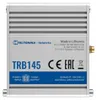 TELTONIKA TRB145 LTE/4G/3G/2G RS485 Industrie Gateway Produktbild-Vorschau 17
