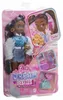 Barbie Dream Besties Brooklyn Modepuppe (mit Zubehör zum Produktbild-Vorschau 3