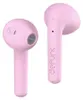DEFUNC True Lite, True Wireless Stereo (TWS), Musik/Alltag, Produktbild-Vorschau 6