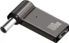 N22 USB-C PD 3.1 auf DC 7,4×5,0 mm Adapterkabel – 100W Produktbild-Vorschau 1