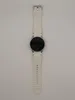 Samsung Galaxy Watch 7 Bluetooth 40 mm - Cream - frei Náhľad obrázku produktu 11