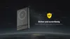 Bezdrôtová powerbanka Nitecore NW5000 5 000 mAh Náhľad obrázku produktu 20