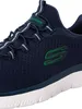 Skechers Herren SUMMITS-TALLO SUMMITS-TALLO 35353-42, Produktbild-Vorschau 11