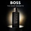 HUGO BOSS THE SCENT MAGNETIC, Eau de Toilette, 100 ml Vista previa de la imagen del producto 7