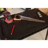 Établi pliable Keter Ultimate Capacité de charge jusqu'à Voir les images du produit 6