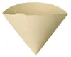 Papierfilter Hario V60 02 MK, 100 Stk. Produktbild-Vorschau 3