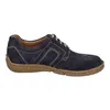 JOSEF SEIBEL Neele 44 | Halbschuh für Damen | Blau Produktbild-Vorschau 9