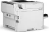 Epson WorkForce Pro WF-M5899DWF, Tintenstrahl, Monodruck, Produktbild-Vorschau 6