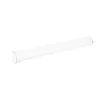 OASE 21763 Ersatz Quarzglas UVC 24 FiltoClear Produktbild-Vorschau 2