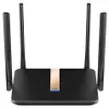 Cudy LT500D wireless router Fast Ethernet Dual-band (2.4 Anteprima dell’immagine prodotto 10
