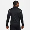 Kapuzenpullover Nike B23414 Produktbild-Vorschau 16