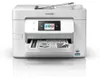 Epson WorkForce Pro WF-M4619DWF - Multifunktionsdrucker - Produktbild-Vorschau 4