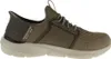 Skechers Herren Slipper Slip-ins 46 Produktbild-Vorschau 44