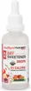 Sucralose Süssstoff flüssig Glasfläschchen 50 ml Produktbild-Vorschau 1