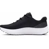 Under Armour Sneakers 3027000_1 in Black color size 46 Anteprima dell’immagine prodotto 8