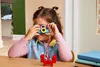 LEGO Classic Kreatywna Skrzynka Szczęścia, Zabawka dla Podgląd zdjęcia produktu 38