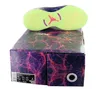 Nike Schuhe Jordan Xxxv Low Luka, DJ9805190 Produktbild-Vorschau 6