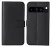 Handyhülle für Google Pixel 8 Pro Klapphülle Bookcase Flip Produktbild-Vorschau 6