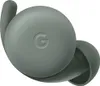Google Pixel Buds A-Series grau Produktbild-Vorschau 3