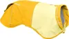 Ruffwear 05303, Pes, Pláštenka, M, Žltá, Nylon, Náhľad obrázku produktu 6